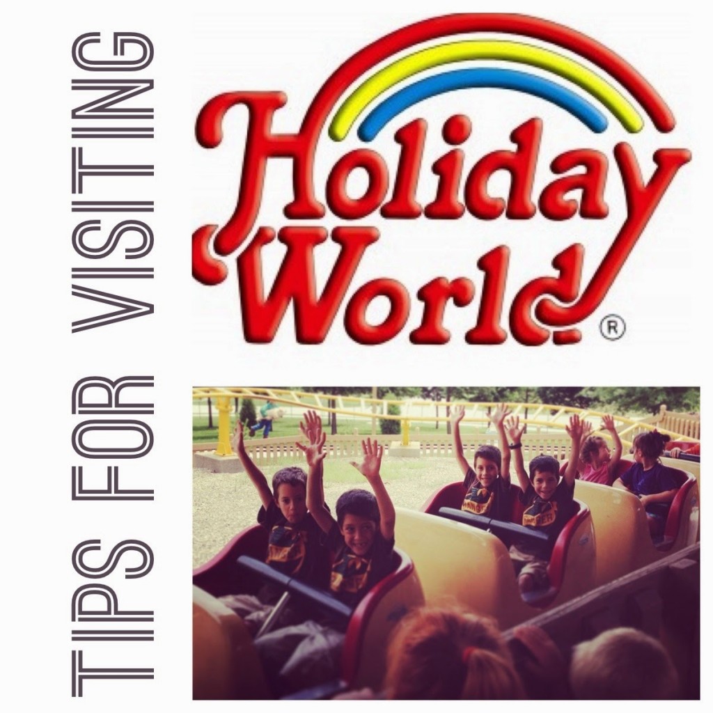 tips-for-visiting-holiday-world-santa-claus-indiana