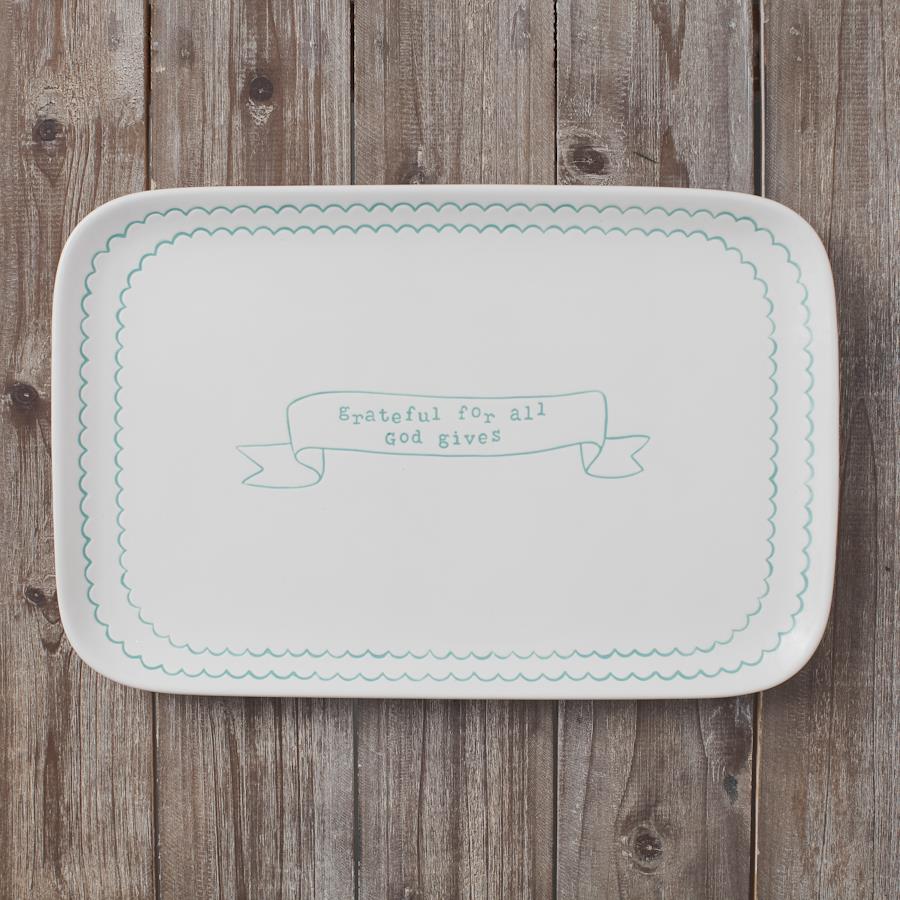 platter-dayspring-flash-sale