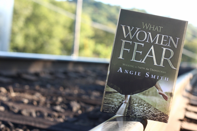 what-women-fear-dayspring-flash-sale