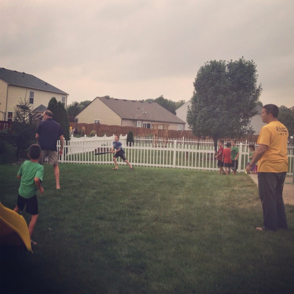 backyard-wiffle-ball-game