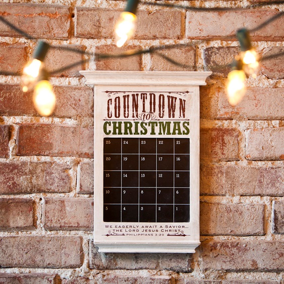 countdown-to-christmas-chalkboard-dayspring