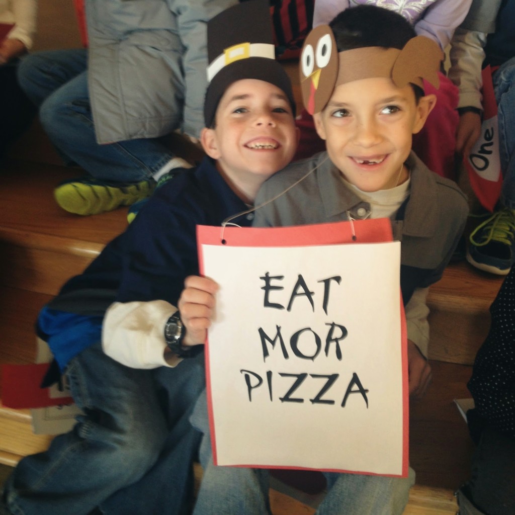 eat-more-pizza-thanksgiving-funn