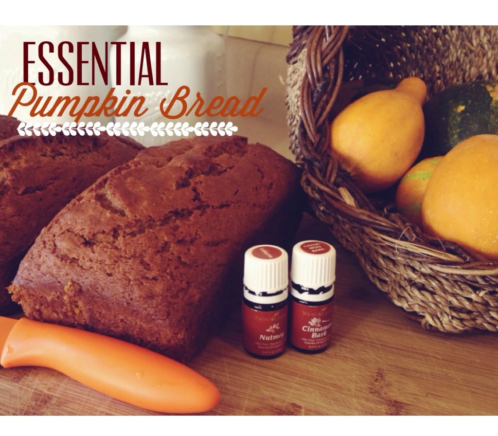 essential-pumpkin-bread