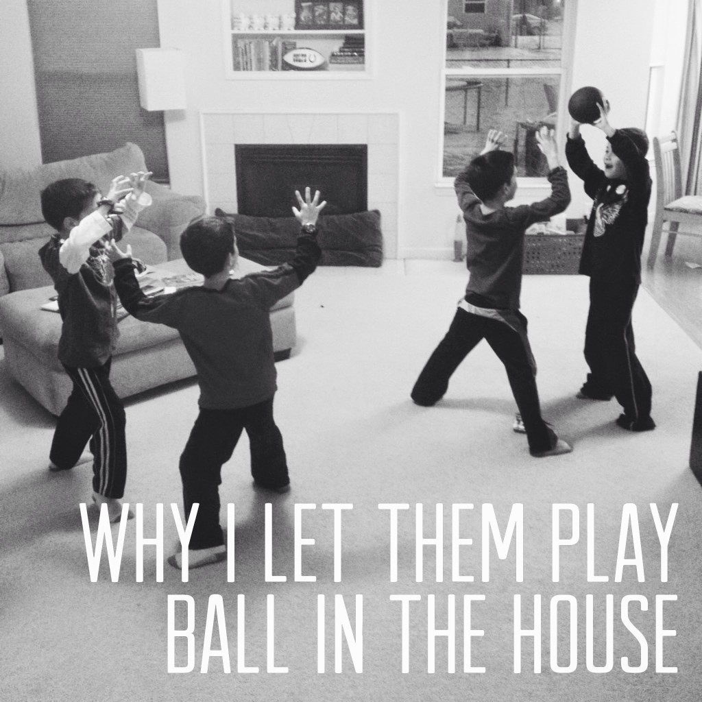 why-i-let-them-play-ball-in-the-house