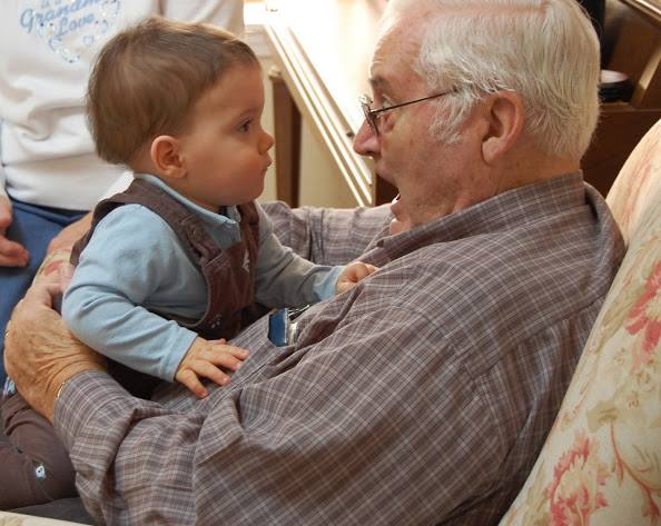 brads-grandpa-brooks