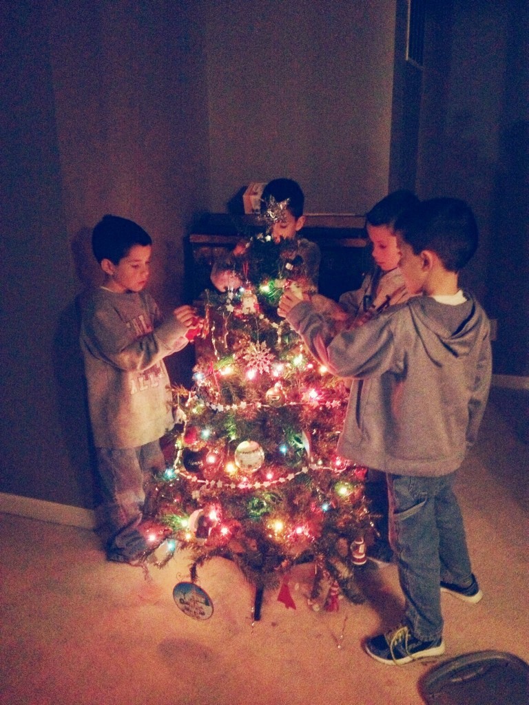 kids-tree-tradition