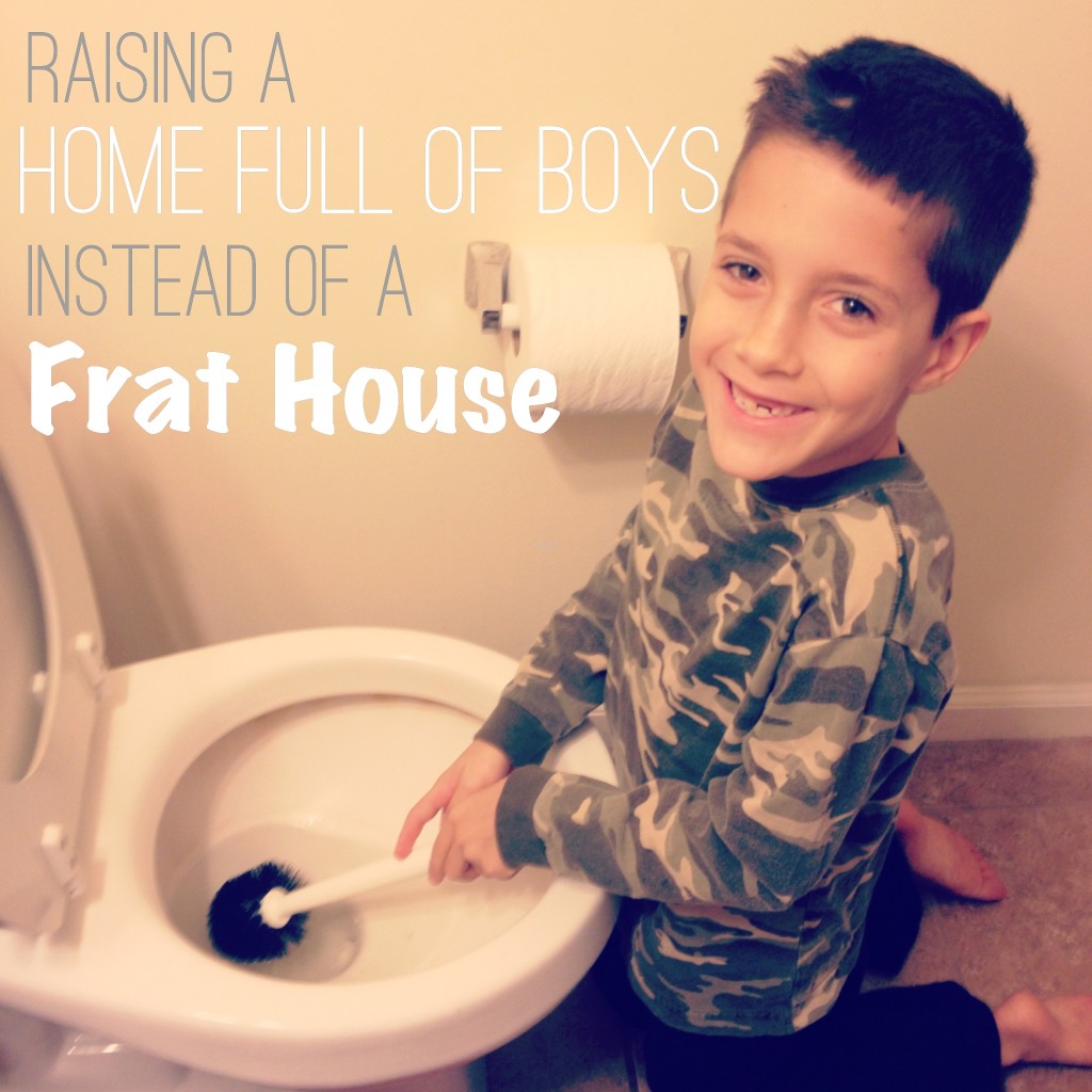 Raising-Boy-Home-Not-Frat-House