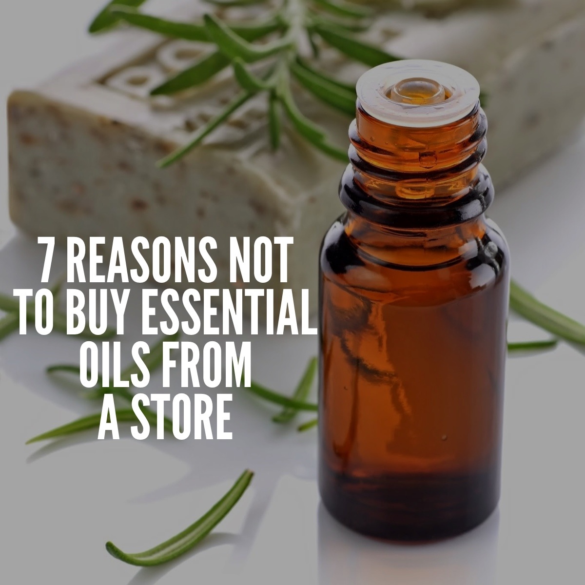 Buy deals essential oils