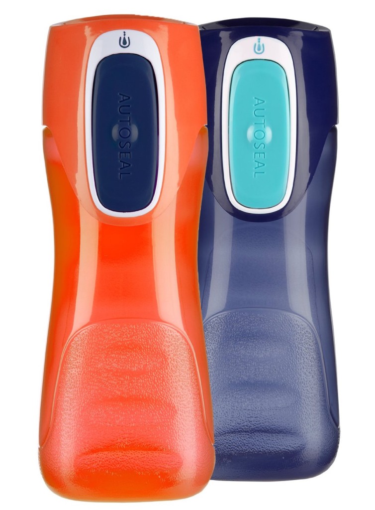 contigo-kids-water-bottle-trekker