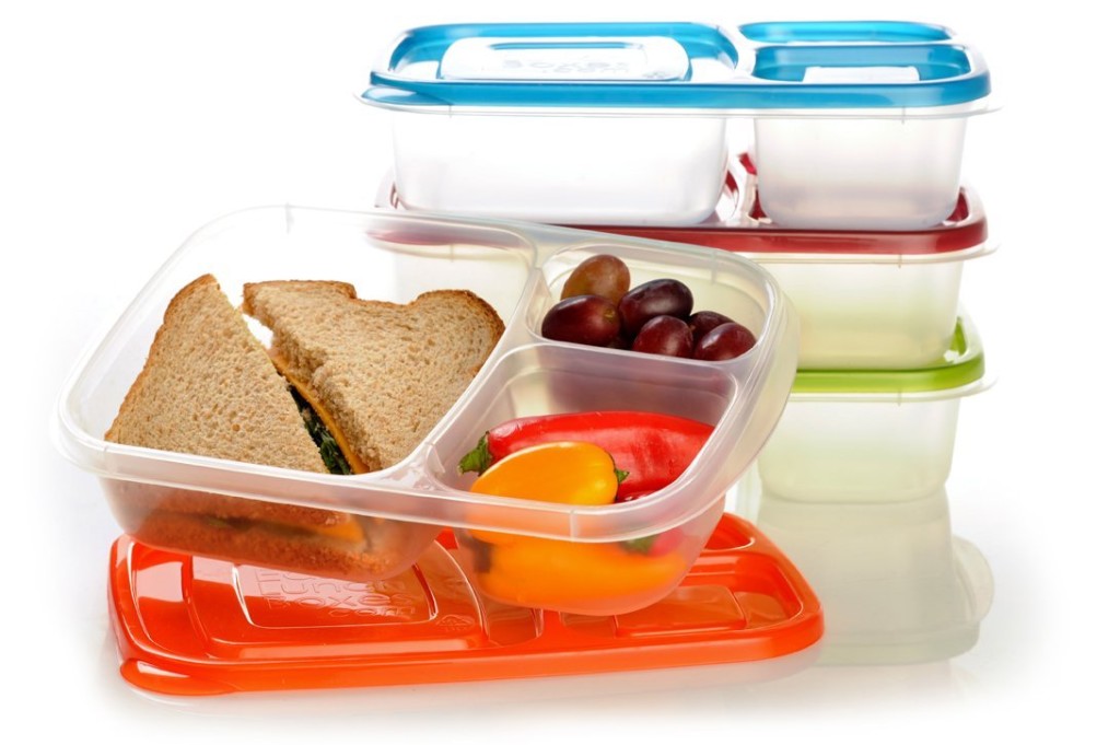easy-lunchboxes