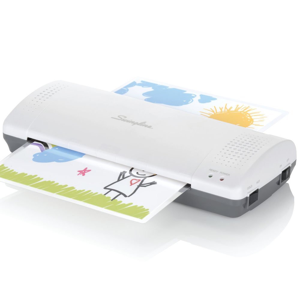 swingline-thermal-laminator-amazong