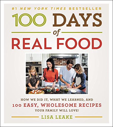 100-days-of-real-food