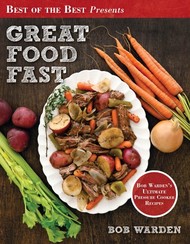 great-food-fast-instapot-cookbook