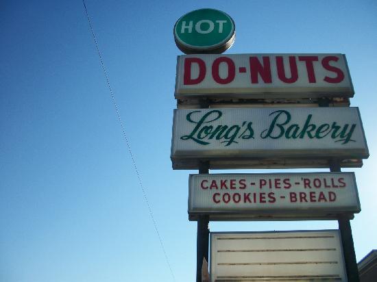 longs-bakery-donuts