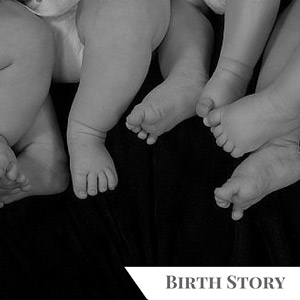 300-birth-story-sidebar